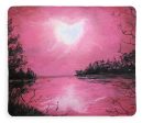 Passionate Dreams - Blanket For Discount