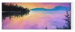 Pastel Dreams - Yoga Mat Online