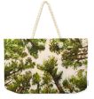 Free Falling ~ Weekender Tote Bag Online