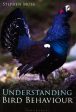 Understanding Bird Behaviour Online Hot Sale