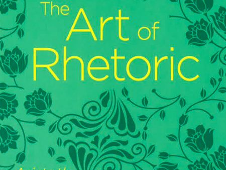 The Art Of Rhetoric Fashion