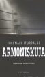 Armoniskuja Supply