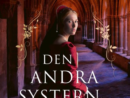 Den andra systern Boleyn Hot on Sale