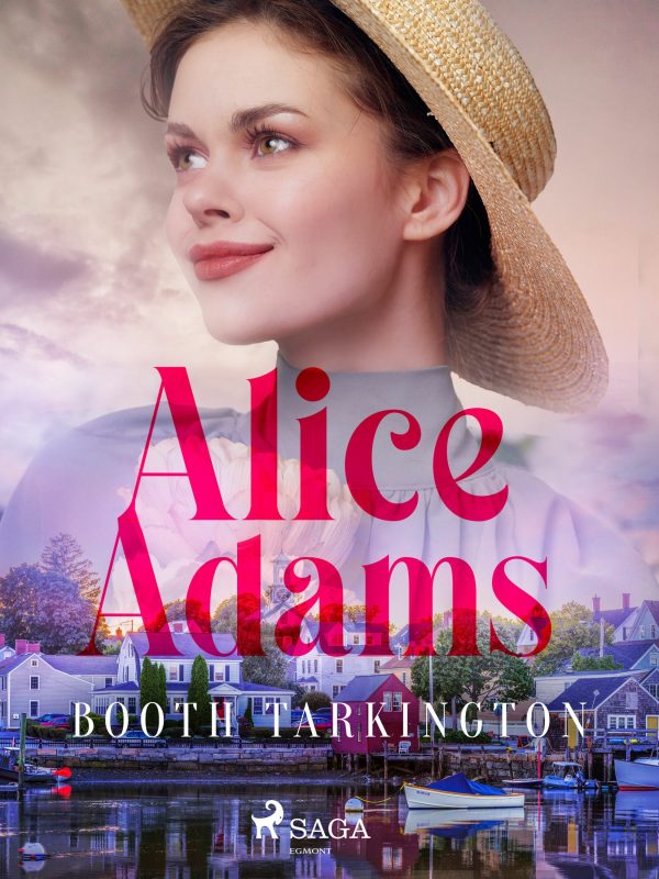 Alice Adams Online Hot Sale