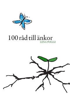 100 råd till änkor Online Hot Sale