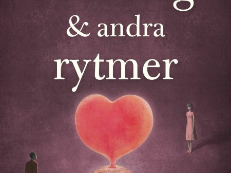 Andetag & andra rytmer on Sale