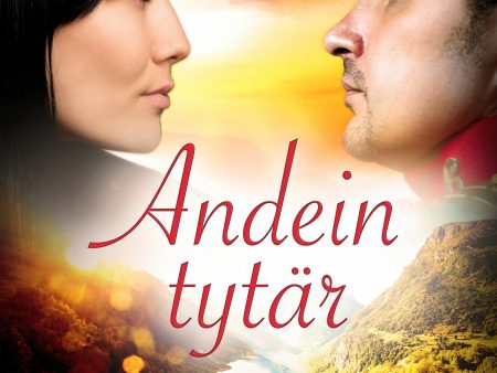 Andein tytär Online Sale