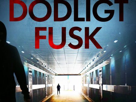 Dödligt fusk Fashion