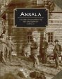 Ansala on Sale