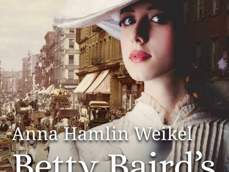 Betty Baird s Ventures For Sale