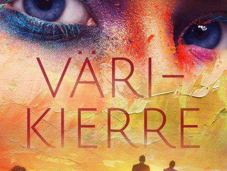 Värikierre Online now