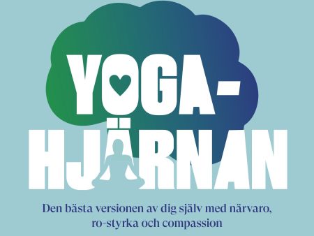 Yogahjärnan For Cheap