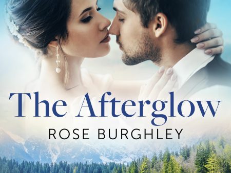 Afterglow, The Online