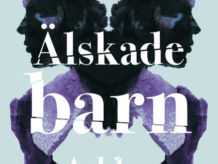 Älskade barn Online Hot Sale