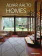 Alvar Aalto Homes Online Sale