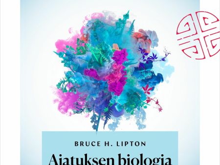 Ajatuksen biologia Fashion