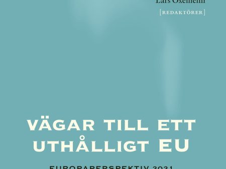 Vägar till ett uthålligt EU Discount