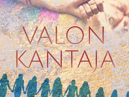 Valon kantaja For Discount