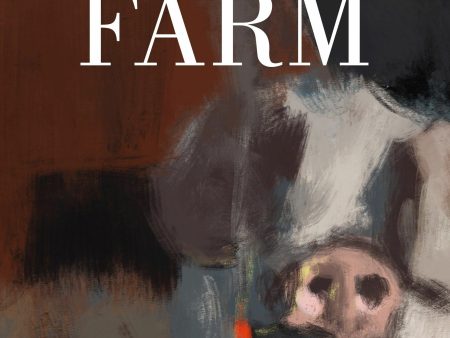 Animal Farm For Cheap