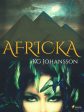 Africka For Cheap