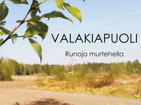 Valakiapuoli For Discount