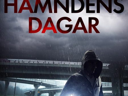 Hämndens dagar Online Sale