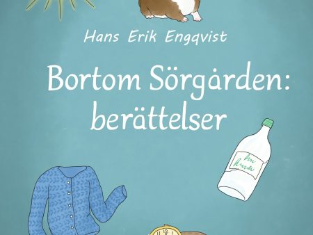 Bortom Sörgården: berättelser Online