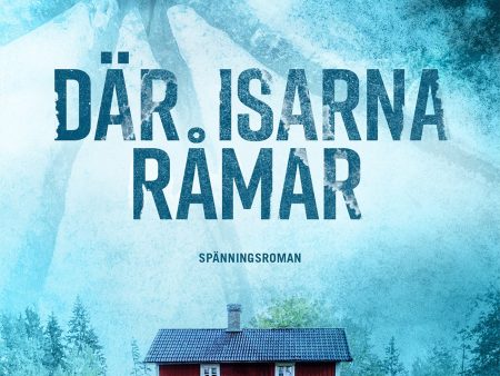 Där isarna råmar Discount