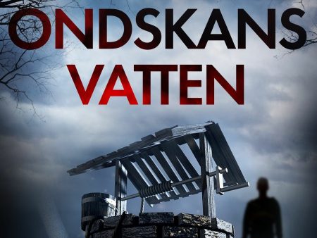 Ondskans vatten Supply