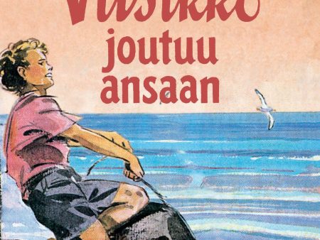 Viisikko joutuu ansaan For Discount