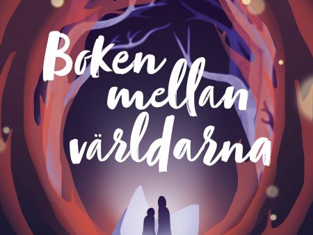 Boken mellan världarna For Cheap