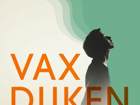 Vaxduken Cheap