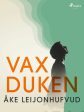 Vaxduken Cheap