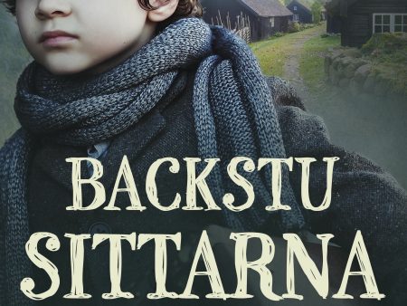 Backstusittarna Supply