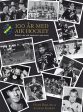 AIK Ishockey 100 år : boken om AIK Ishockey 1921-2021 Online