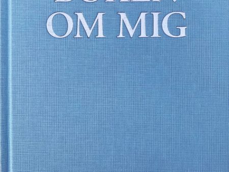 Boken om mig Online now