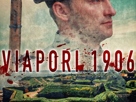 Viapori 1906 For Discount