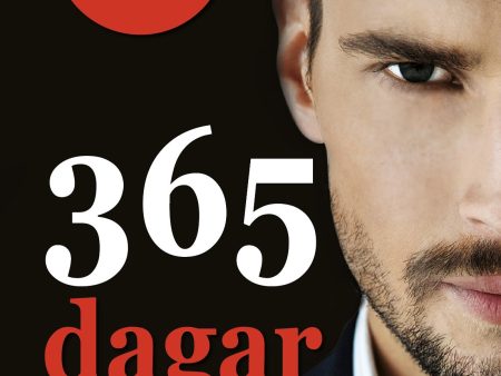 365 dagar For Sale