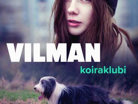 Vilman koiraklubi Online Sale