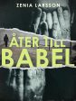 Åter till Babel Online Sale