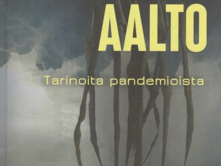 Viimeinen aalto Online