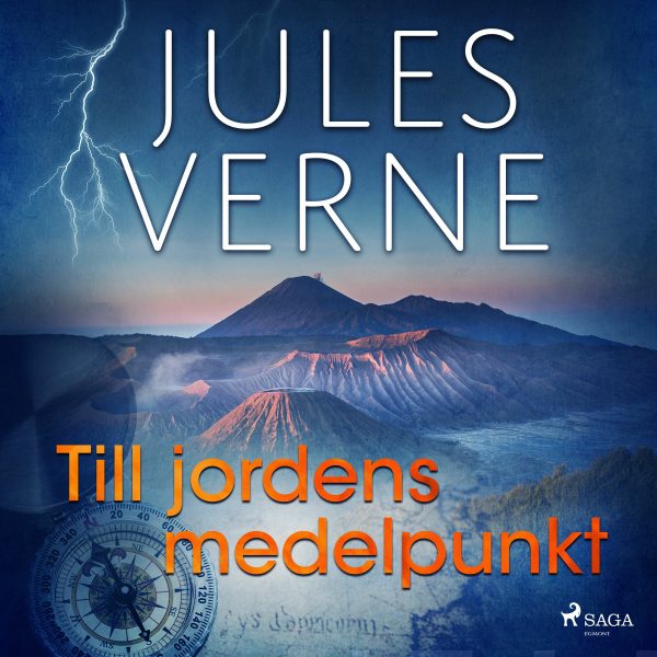 Till jordens medelpunkt For Discount