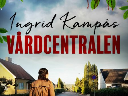 Vårdcentralen on Sale