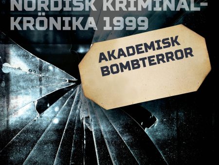 Akademisk bombterror Online