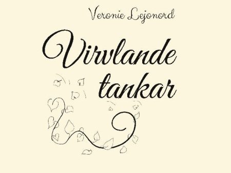 Virvlande tankar Online Hot Sale